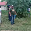 Alfonso Rivas - @alfonso.rivas978 - TikTok