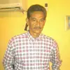 Alfonso Rivas - @alfonso.rivas24 - TikTok