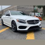 Alfonso Rivas Gonzalez - @germanyauto63 - Instagram