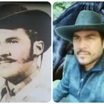 Alfonso Rivas Jovel - @alfonsojovel - Instagram