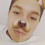 Alfonso Rivas Marquez - @alfonso_rivas2005_marquez - Instagram