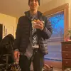 Alfonsocool - @alfonsorivas - TikTok