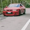 Alfonsorivas_ - @alfonsorivas_ - TikTok