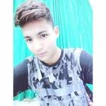 Jose Alfonso Rivas Saavedra - @alfonso_rivas15 - Instagram