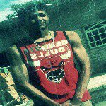 mariano - @alfonso_rivas_ - Instagram