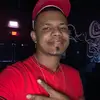 yoko  🇻🇪 👉🏾🇺🇸 - @alfonsorivas773 - TikTok