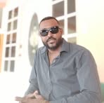 Alfonso J. Abrahams Roberts - Facebook