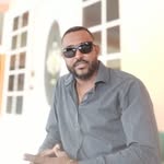Alfonso J. Abrahams Roberts - @tito_abrahams10 - Instagram