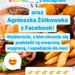 Alfonso Roberts - @djulamercan - Instagram