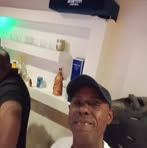 Alfonso Roberts - Facebook
