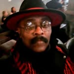Alfonso Roberts - @mesham99 - Instagram