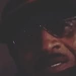 alfonso roberts - @arob700701 - Instagram