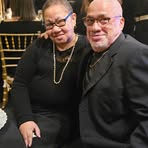 Alfonso Roberts - Facebook
