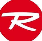 Roberts Alfonso Rosas - Facebook