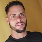Robertson Hernandez - @alfonso_robertson - Instagram