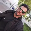 robertsonalfonso - @robertsonalfonso - TikTok