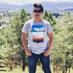 Alfonso - @alfonso_roldan7 - Instagram