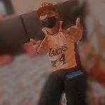 Alfonso Roldán - @d.r_069 - Instagram