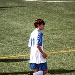 Alfonso Roldan - @alfonsoroldn_ - Instagram