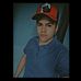 Alfonso Roldan - Facebook