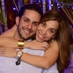 Alfonso Roldan - @alfonsoroldan - Instagram
