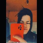 Alfonso Roldan - @alfonso_roldanxd_ - Instagram