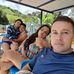 Alfonso Roldan - Facebook