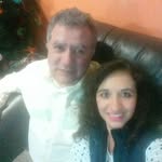 Alfonso Roldan - @alfonso.roldan.92167 - Instagram