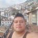 Alfonso Roldan - Facebook