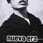 Alfonso Roldán - @alfonsoroldan21 - Instagram