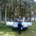 Alfonso Roldan - Facebook