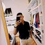 Alfonso Roldan - @alfonso_7564 - Instagram