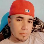 Alfonso Roldan - @roldan.alfonso - Instagram