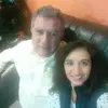 Alfonso Roldan - @alfonso.roldan8 - TikTok