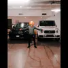 Alfonso Roldan - @ronaldoxd_77 - TikTok