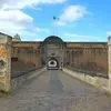 Alfonso Roldan - @alfonso.roldan1 - TikTok