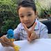 Alfonso Roldan - Facebook