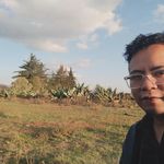 Alfonso Roldán - @adixlab - Instagram