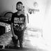 Alfonso Roldan - Facebook