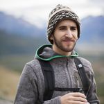 Alfonso Roldán - @feforoldan - Instagram
