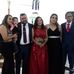 Alfonso Roldan - Facebook