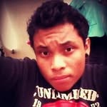 Alfonso Roldan - @roldan_alfonso - Instagram