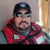 Alfonso Roldan - Facebook