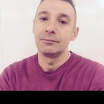Alfonso Roldán Ariza - @alfonsoroldanariza - Instagram
