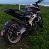 Alfonso Roldan - @alfonso.roldan47 - TikTok