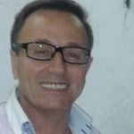 Alfonso Roldán Cáceres - @alfonsoroldancaceres - Instagram