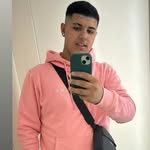 Alfonso Roldan Carpio - @_alfonso31_ - Instagram