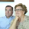 Alfonso Roldan - @alfonso.roldan24 - TikTok