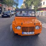 Alfonso Roldán Fuentes-Pila - @alfonso.roldan - Instagram