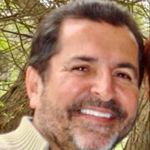 Alfonso Roldan Garcia - @alfonso.roldangarcia - Instagram